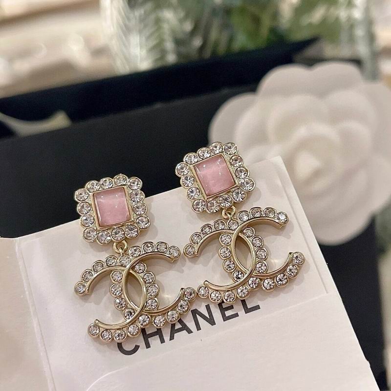 Chanel earing 1lyx336 (2)